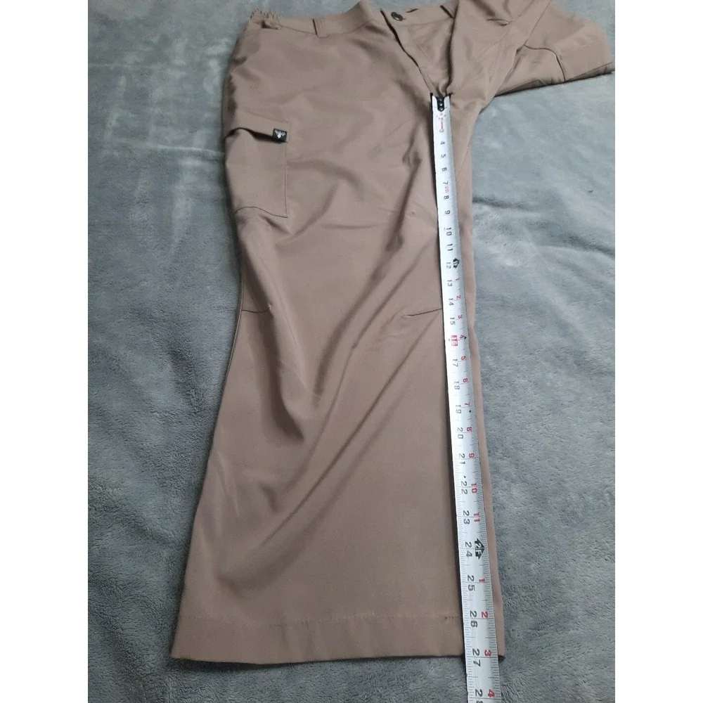 kings camo introducing kings